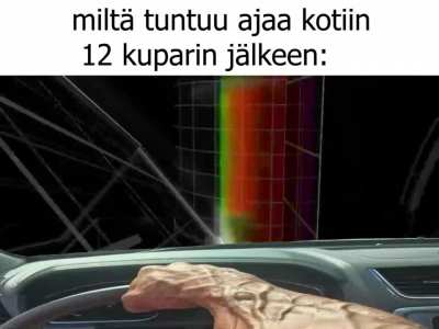 Min&auml;_irl
