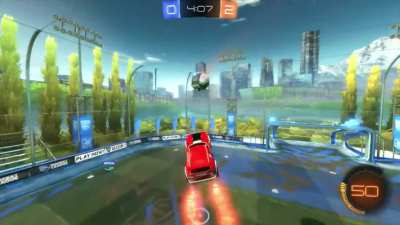 THE READS ARE EZ BOYZ