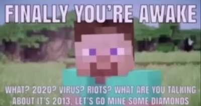 Man