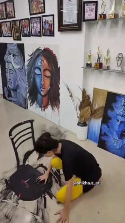 resim i&ccedil;inde resim