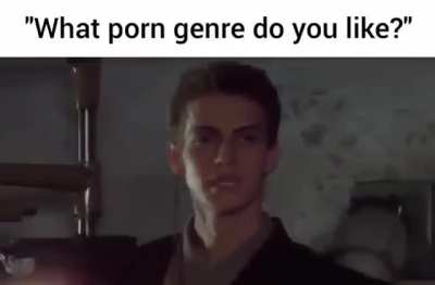 Not just the men...but the women, and the children too