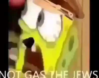 maybe in the video