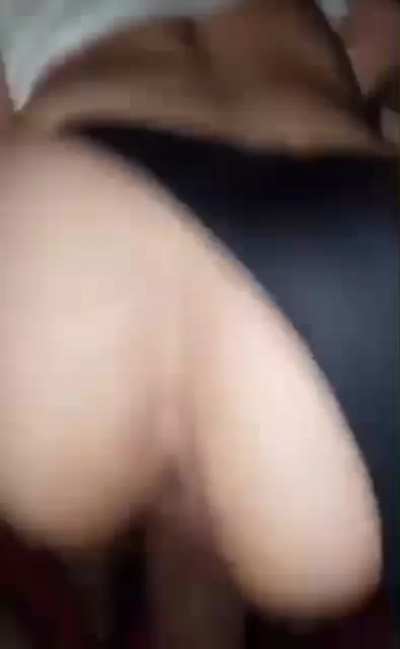 Xxl dick gives her heavy orgasm
