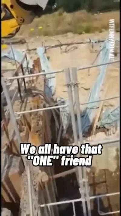 cHIll brOo It'S a PrAnK .