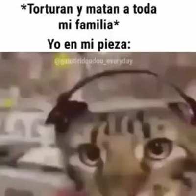 Feliz a&ntilde;o gente