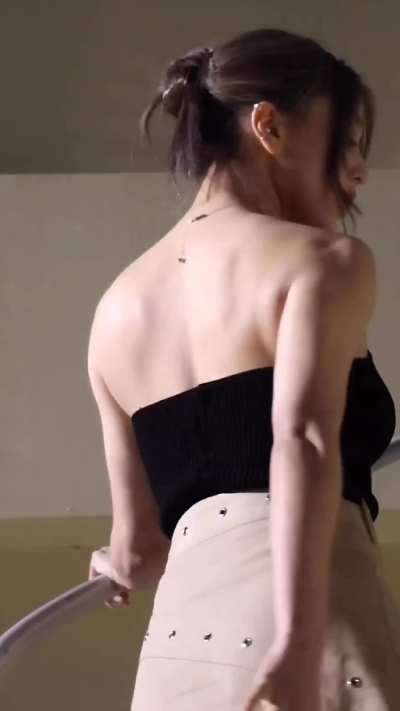 Jihyo 🙏