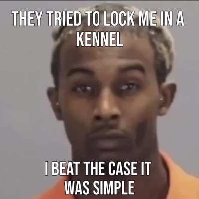 another edit