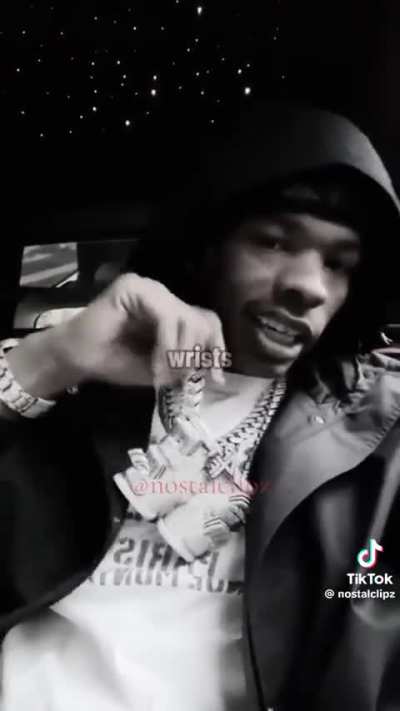 If anyone know the name of this unreleased shit hard asf