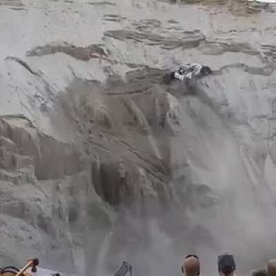 Maybe maybe maybe