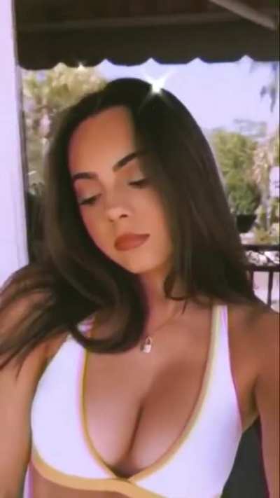 Stunning