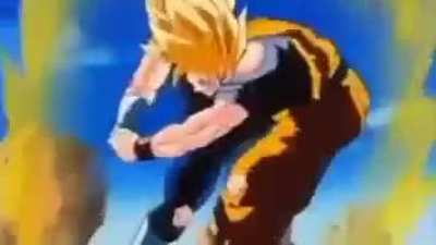 &ldquo;SHUT UP! SHU-