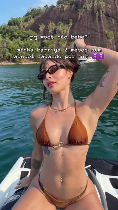 Agatha S&aacute;