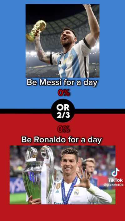 Which one?