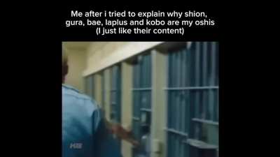 Life is roblox