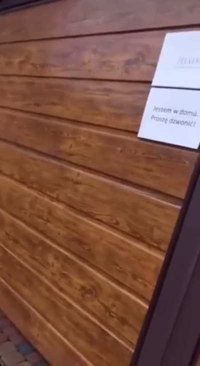 Hazır yasaklar da bitmişken agalarla buluşalım dedik