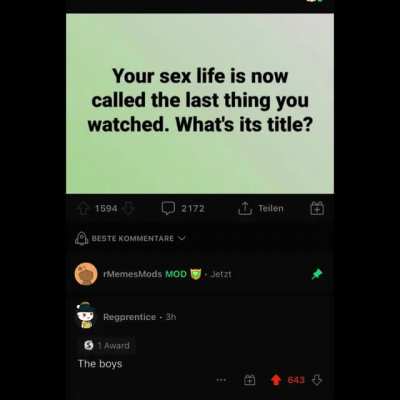 Oh.