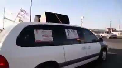 Mi Gallo de Oro... Pero que te han hecho?!?! 😡🤬