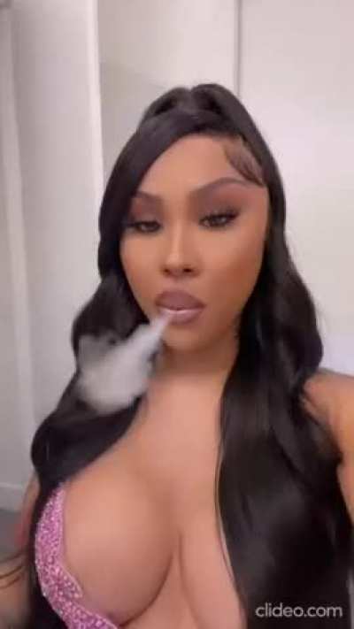 that chest 🧰