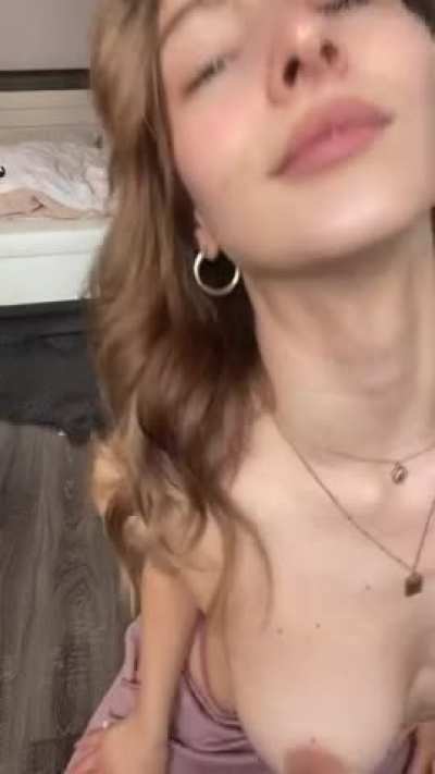 Jil Hardig