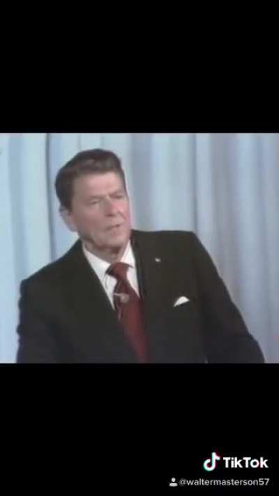 This Liberal wants open borders with Cuba! Help me expose the Radical Left and their communist agenda.