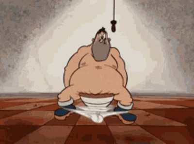 Would you use this toilet for 45 reichsmarks?