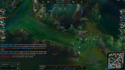 1v3