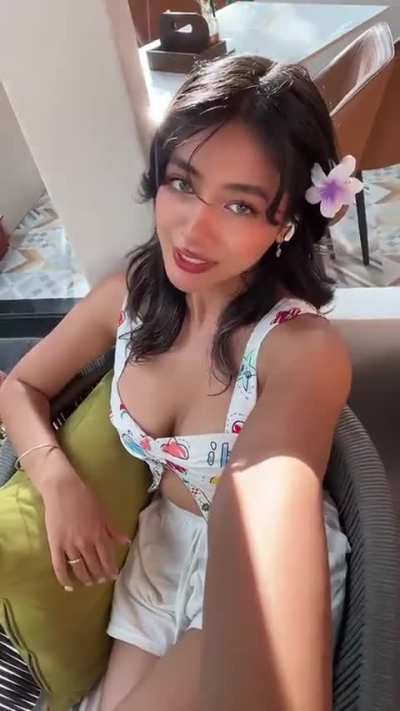 Mommy