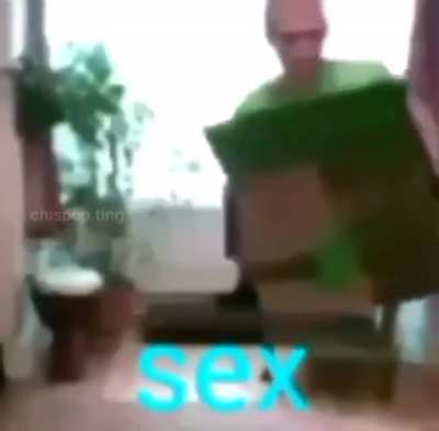 sex