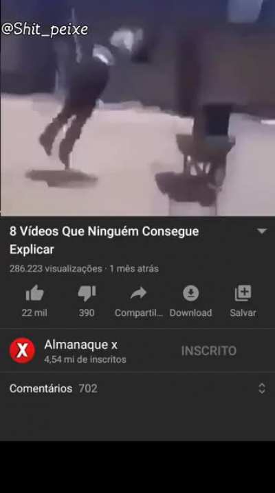 At&eacute; l&aacute; procxima