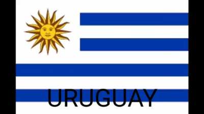 Gente una pregunta, &iquest;cual es el verdadero nombre de georgi&ntilde;o?