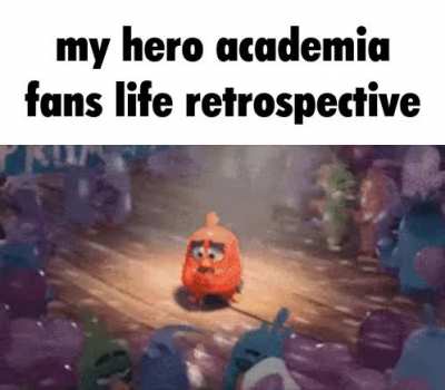 real life irl