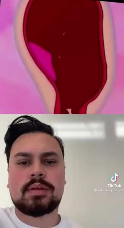 Fetus munchers volume one (real) (graphic!!)