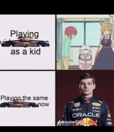 This is so dumb that it&rsquo;s funny 