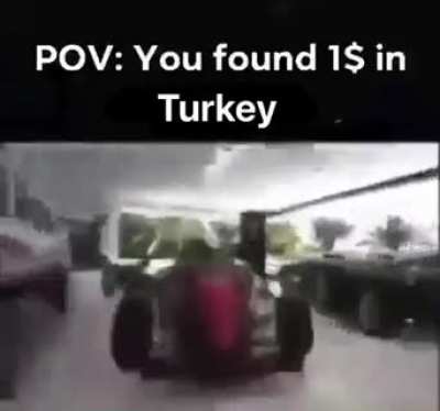 &hellip;