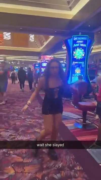 Short sexy dress, avani dumpy