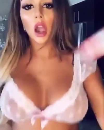 Julianne
