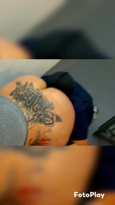 Sexy Ts mixxxtap 😘🙂😀 (hot ❤️&zwj;🔥)