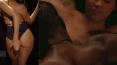 NSFW Supercut