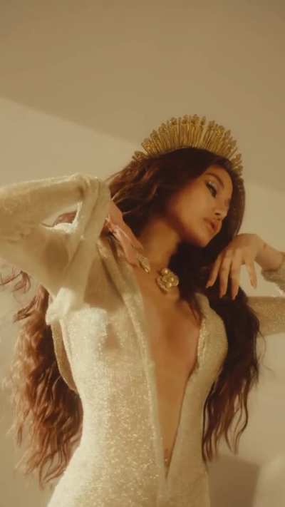 Chie Filomeno