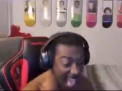 Them broward county jiggas got Bruce all fucked up😭😭#opperationsavingbruce