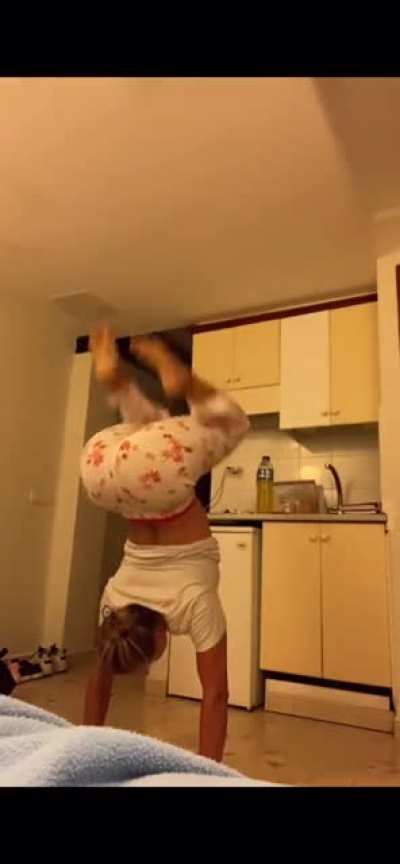 🍑🍑