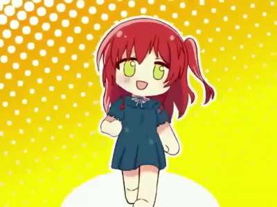 Top 10 Reasons Why You Should Join Kessokucord Today!