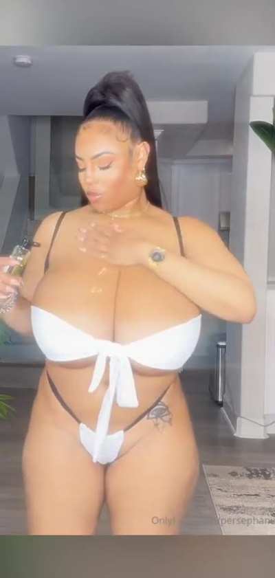 😍😍😍😍