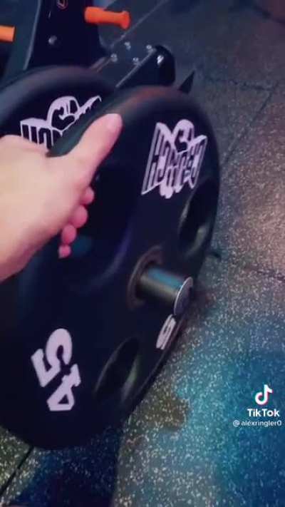 Henry Cavill&rsquo;s weight
