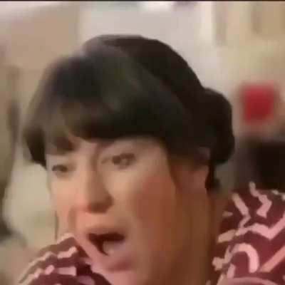 ¿??¿