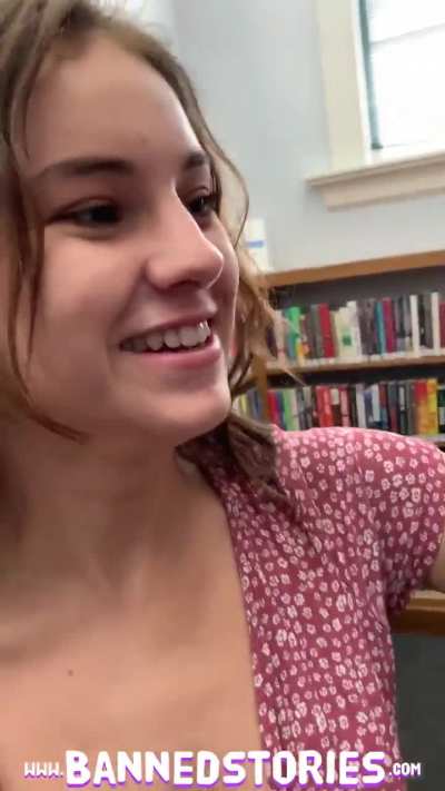 Ellie