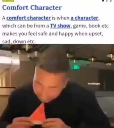 funny chinese man