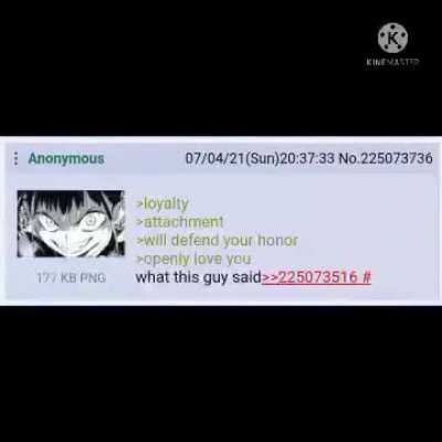 Rule