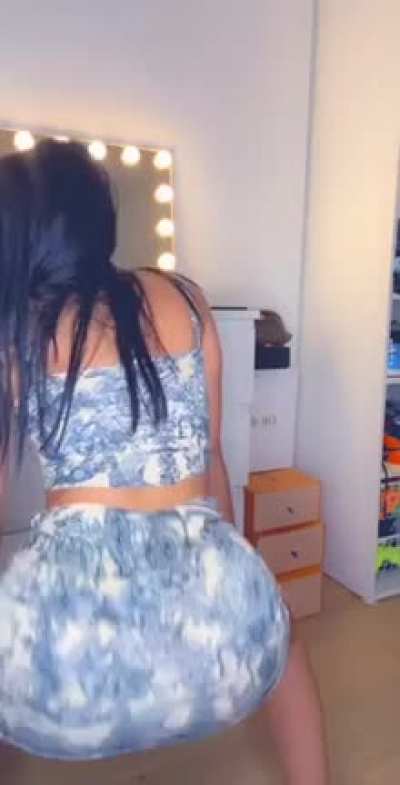 Leana