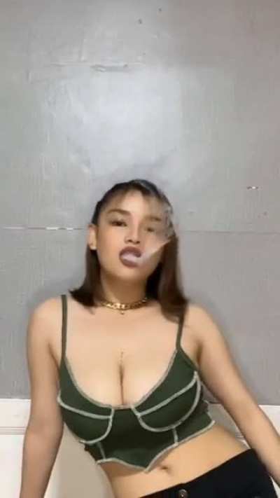 @xyrielmanabat_